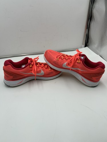 Nike trainers womens size - trainers, 11
