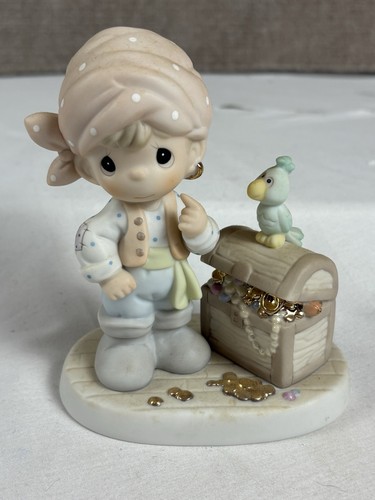 Precious moments you - moments, a