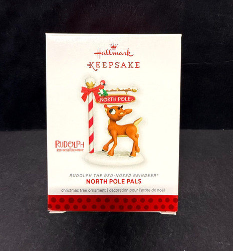2013 hallmark keepsake - 2013,
