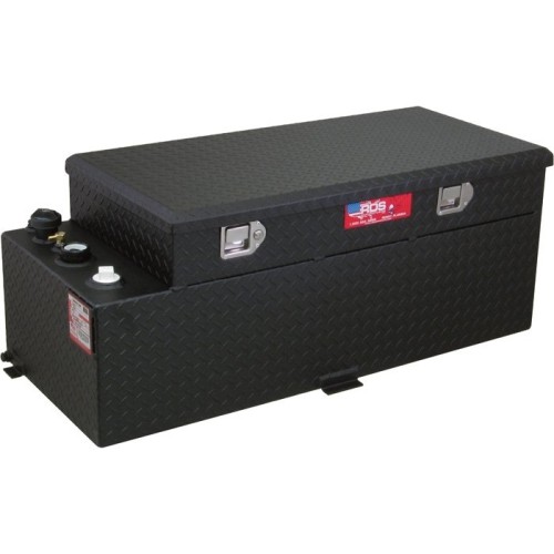 Rds 74026pc aluminum transfer - rds,