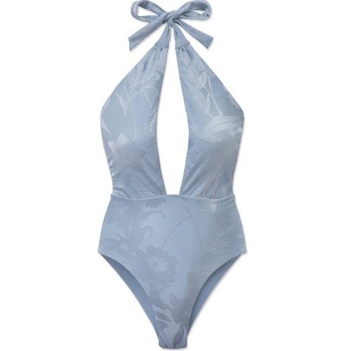 Wet swimwear luxe yacht carrie - swimwear,