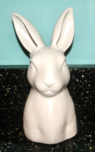 Anthropologie hollow white - hollow,