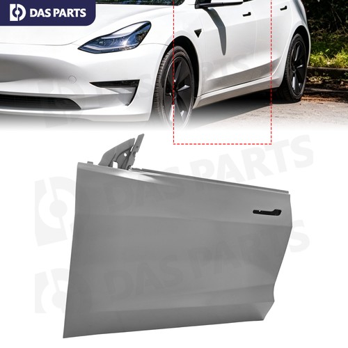 Fit for 2017 2023 - for, tesla