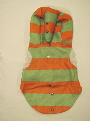 New christmas green - and, red