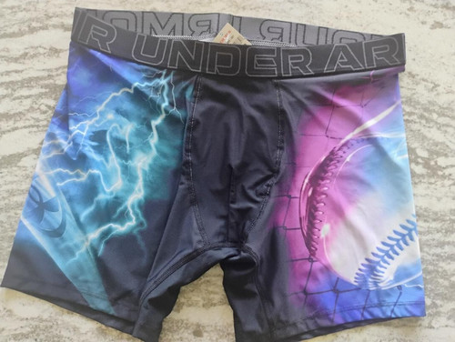 Under armour men essential - armour,