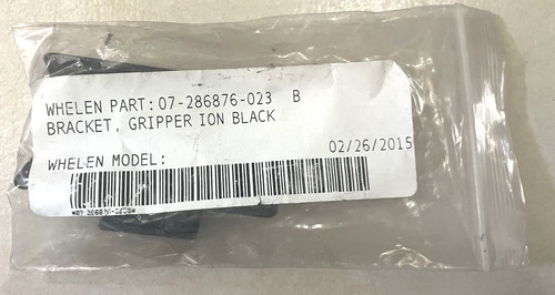 Whelen universal mount ion - universal,