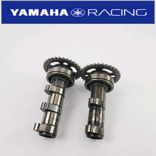 2000 yamaha yz426f 426f - 2000,
