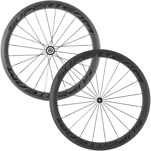 Carbon fiber road bike - fiber,