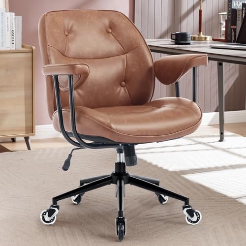 Home office desk chair - office, chair,