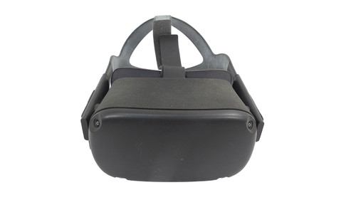 Meta oculus quest 64gb - meta, mh-b