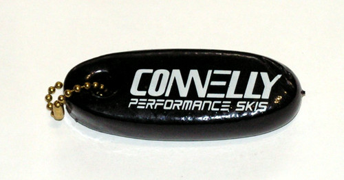 Rare nos vintage - vintage, connelly