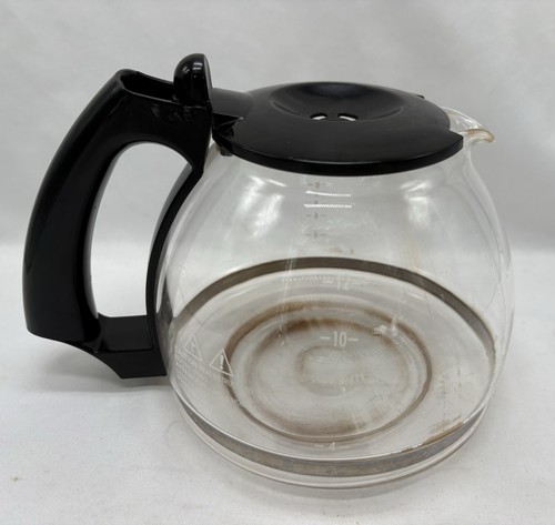 Hamilton beach coffee maker - beach,