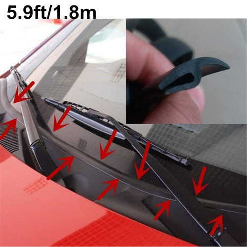 9ft for nissan - nissan, car