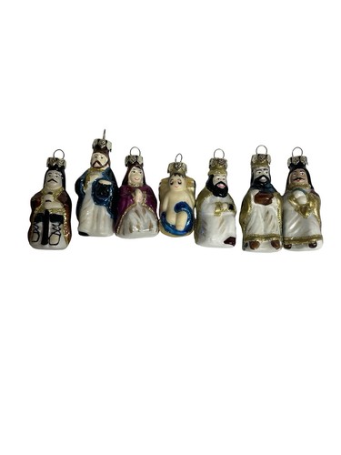 Pottery barn mini glass - barn,