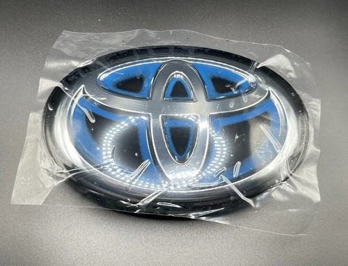 2016 2022 toyota - prius, garnish