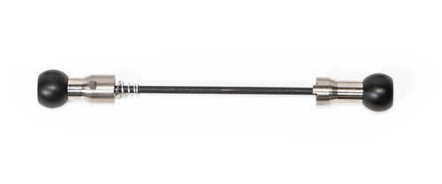 Burley coho 5mm skewer - skewer, 170mm