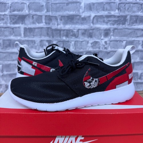 Nike roshe one black - roshe, gs
