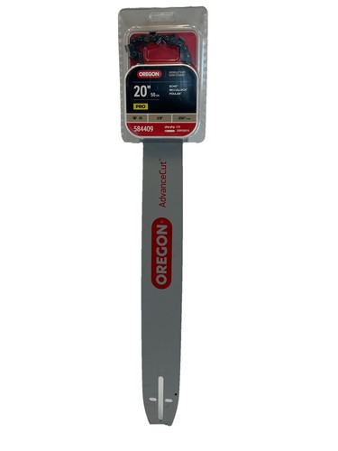 Inch oregon e70 - inch,