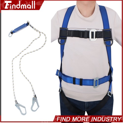 Findmall full body - findmall,