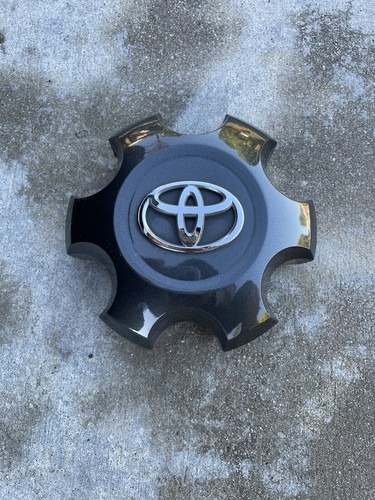 2016 2019 2020 toyota - -,