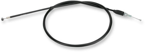 Parts unlimited clutch cable - unlimited,