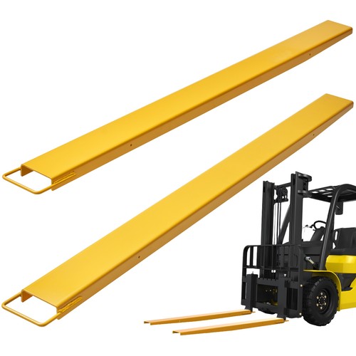 Uimoso 5 heavy duty - 84", heavy-duty