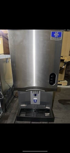 Manitowoc cnf0201a 161 315 - cnf0201a-161,