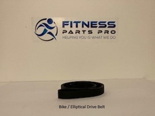 Nordictrack proform freemotion - nordictrack,