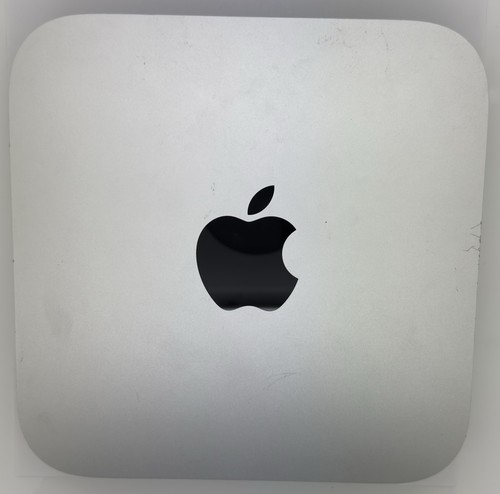 Apple mac mini a1347 intel - a1347,