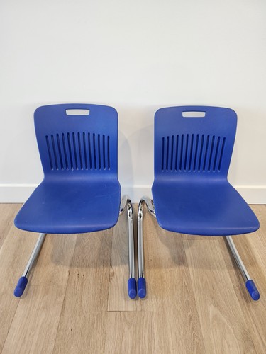 Virco rocker chairs for - virco,