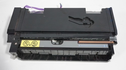 Color laserjet 5500 5500n - color,
