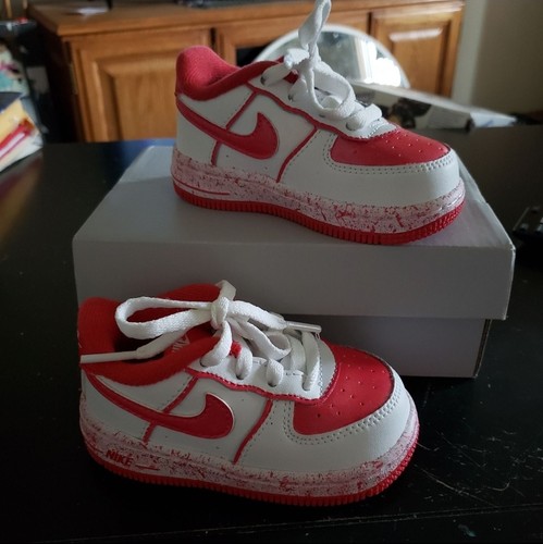 Kids nike air - kids, force