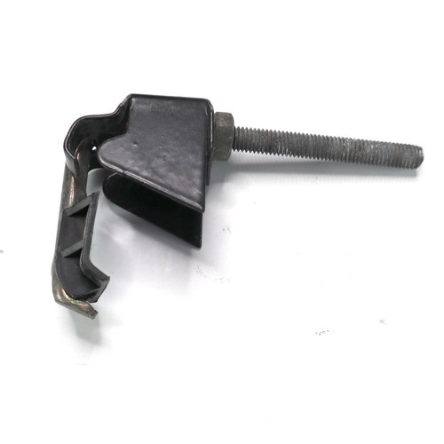 Thule single roof mounted - , bike