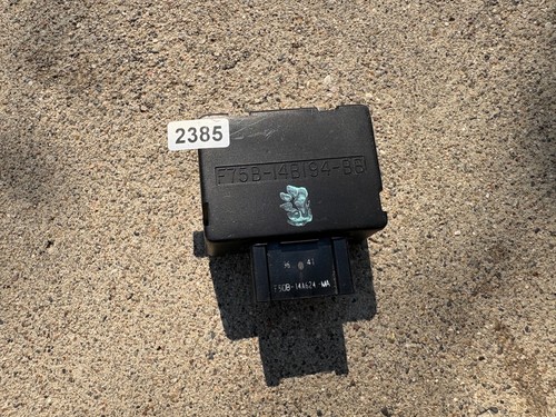 Ford f150 f250 - ford, 4wd