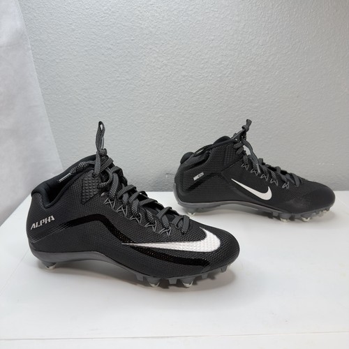 Nike alpha pro - alpha,