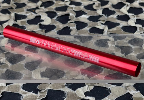 New dlx freak individual - dlx, xl