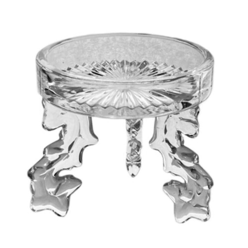 Vtg elegant clear - vtg,