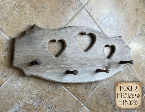 Vintage farmhouse rustic - vintage, hand