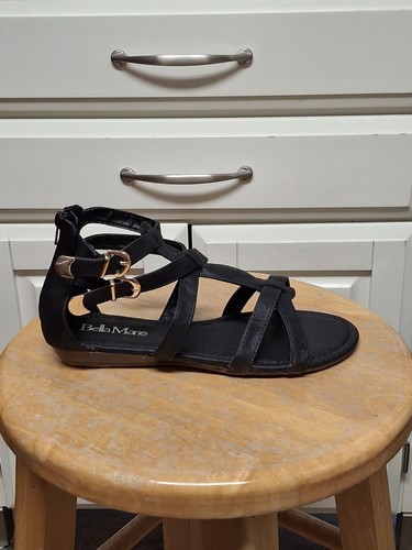New women laura - women's, laura-1