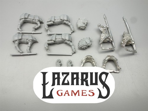 Warhammer empire aos order - empire,