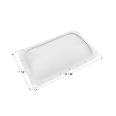 Icon technologies 12156 - icon, rv