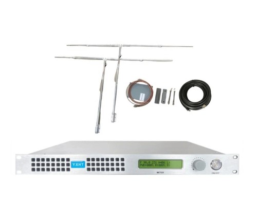 Yxht 250fm transmitter - 💥yxht-250fm,