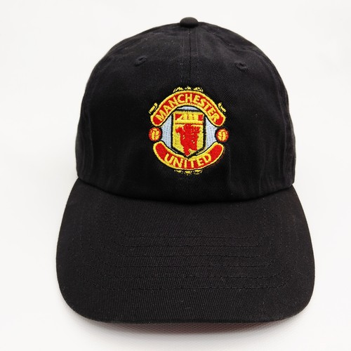 Manchester united football - united,