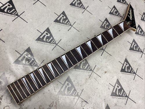 Jackson japan dxmg - jackson,