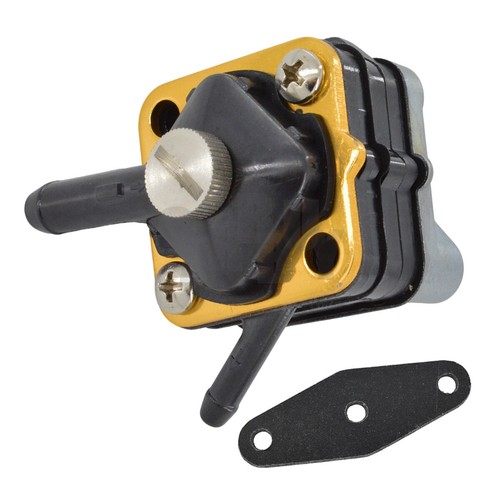Fuel pump for johnson evinrude - pump,