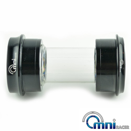 Omni racer bb30a tin ceramic - omni,