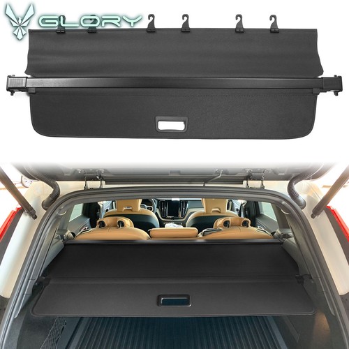 Fits volvo xc60 cargo - fits,
