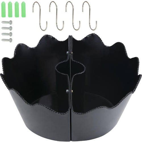Metal umbrella planters for - umbrella,
