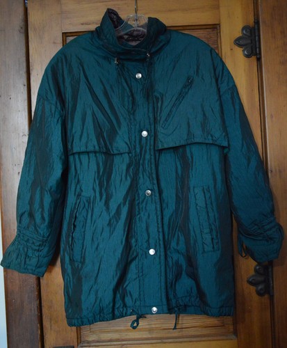 Two coats ladies winter coat - coats,