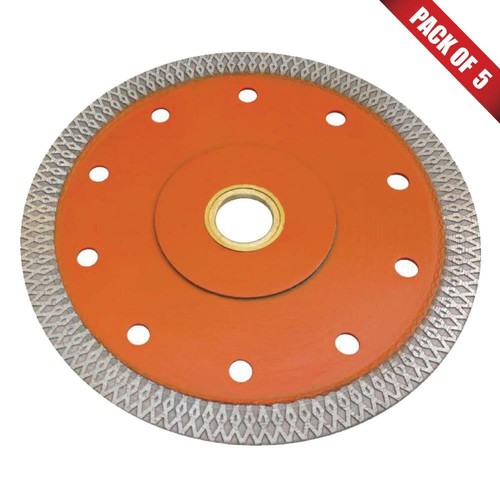 Stadea diamond porcelain - stadea,